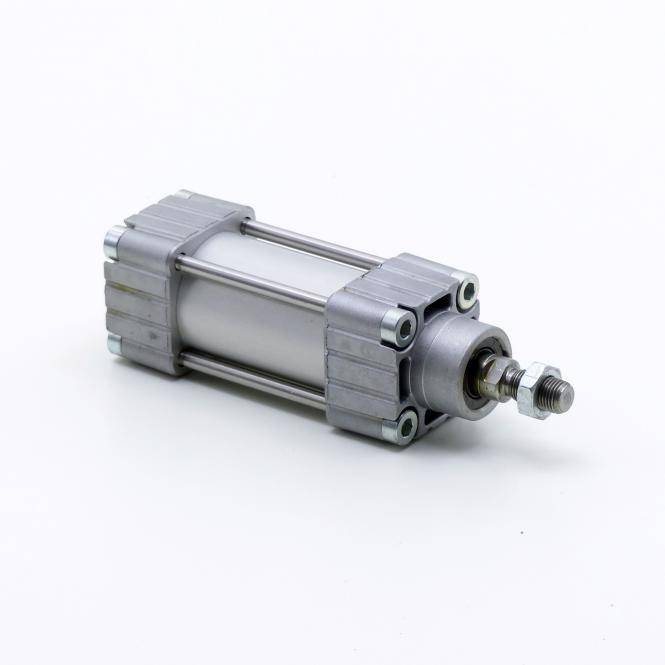 BOSCH Kompaktzylinder 40 x 25 (0 822 341 001)