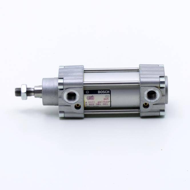 BOSCH Kompaktzylinder 40 x 25 (0 822 341 001)