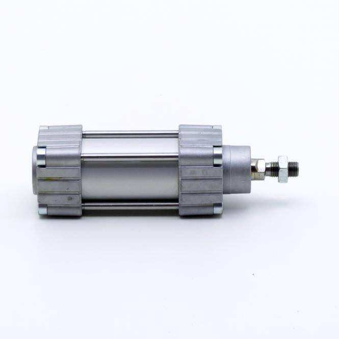 BOSCH Kompaktzylinder 40 x 25 (0 822 341 001)