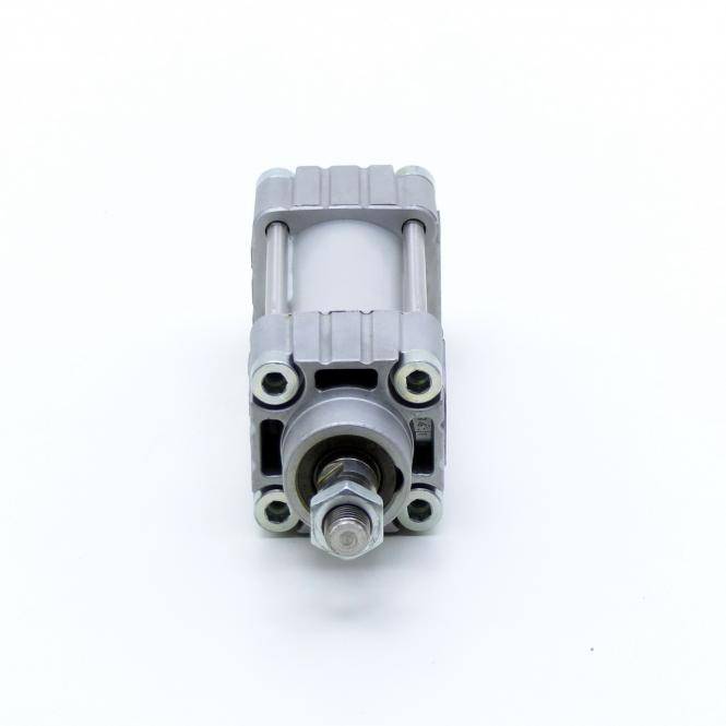BOSCH Kompaktzylinder 40 x 25 (0 822 341 001)