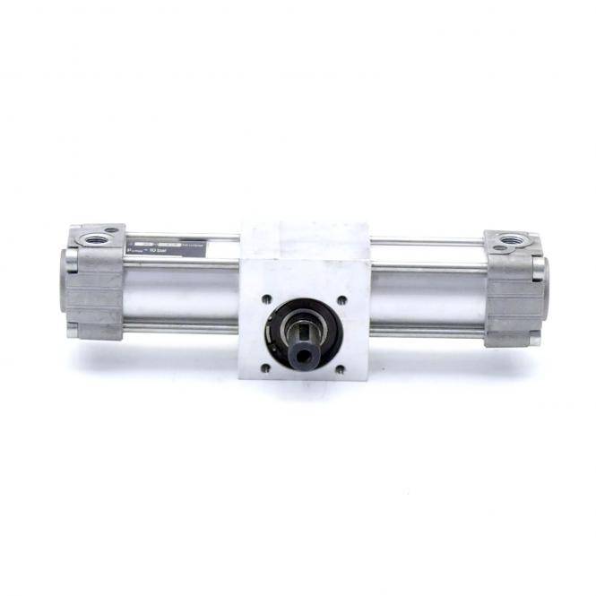 Bosch Schwenkzylinder 0 822 931 204 (0 822 931 204)
