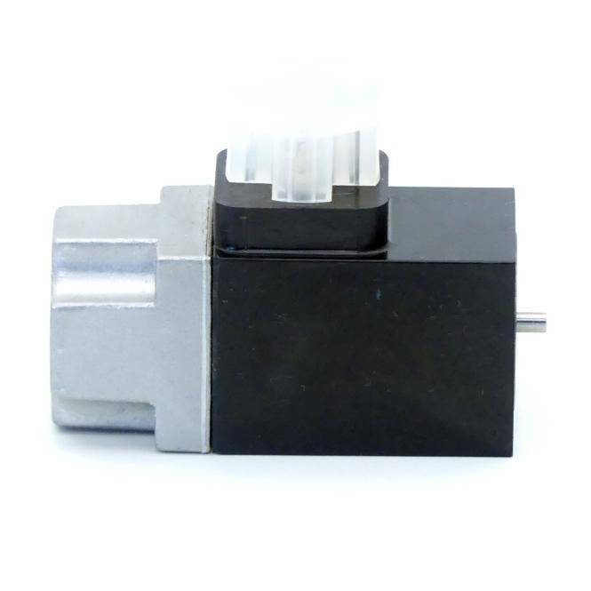Bosch Magnetspule 03494 (0831 005 036)