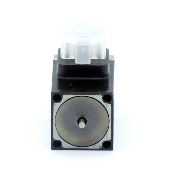 Bosch Magnetspule 03494 (0831 005 036)