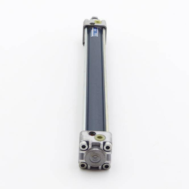 BOSCH Kompaktzylinder 40 x 350 (0 822 321 021)