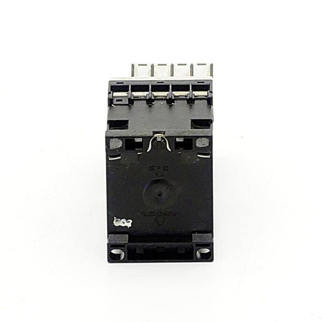 Siemens Schütz (3RT1516-1BB40)