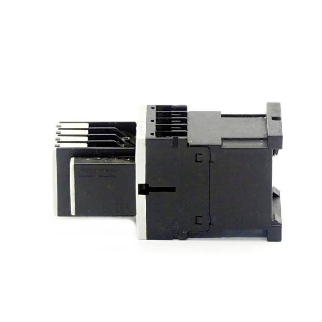 Siemens Schütz (3RT1516-1BB40)