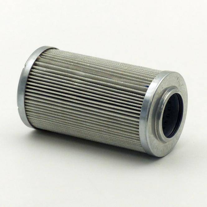 HYDAC Filtereinsatz (0330 D 010 BN/HC-2)