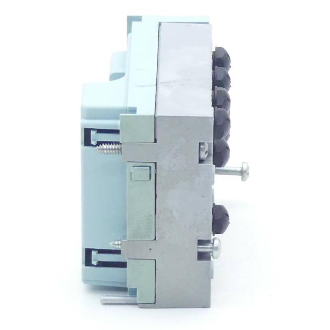 Siemens Anschlussmodul (6ES7 194-4DD00-0AA0)