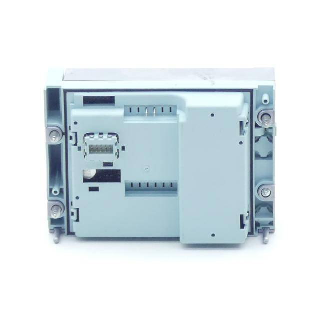 Siemens Anschlussmodul (6ES7 194-4DD00-0AA0)