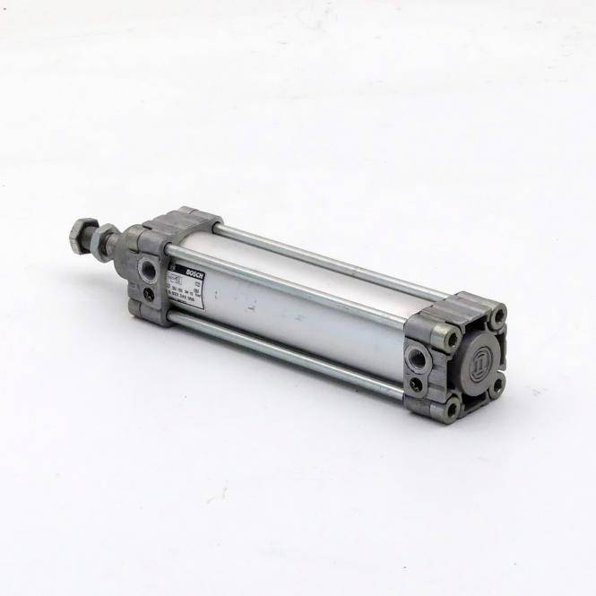 Bosch Pneumatikzylinder (0 822 242 006)