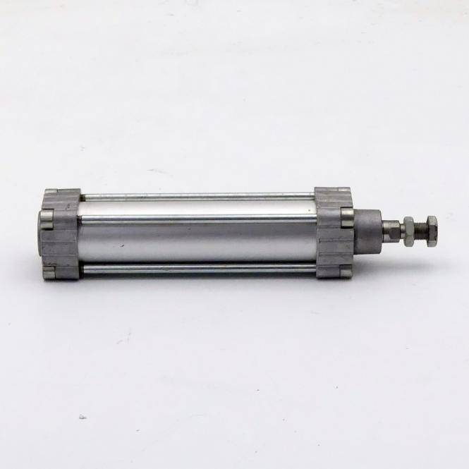 Bosch Pneumatikzylinder (0 822 242 006)