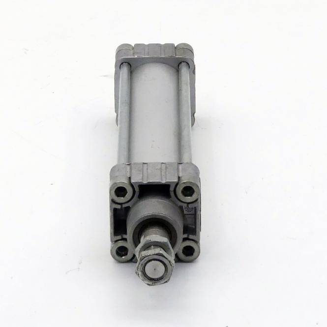 Bosch Pneumatikzylinder (0 822 242 006)