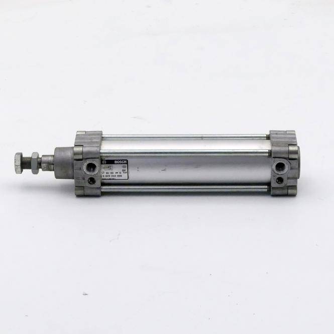 Bosch Pneumatikzylinder (0 822 242 006)