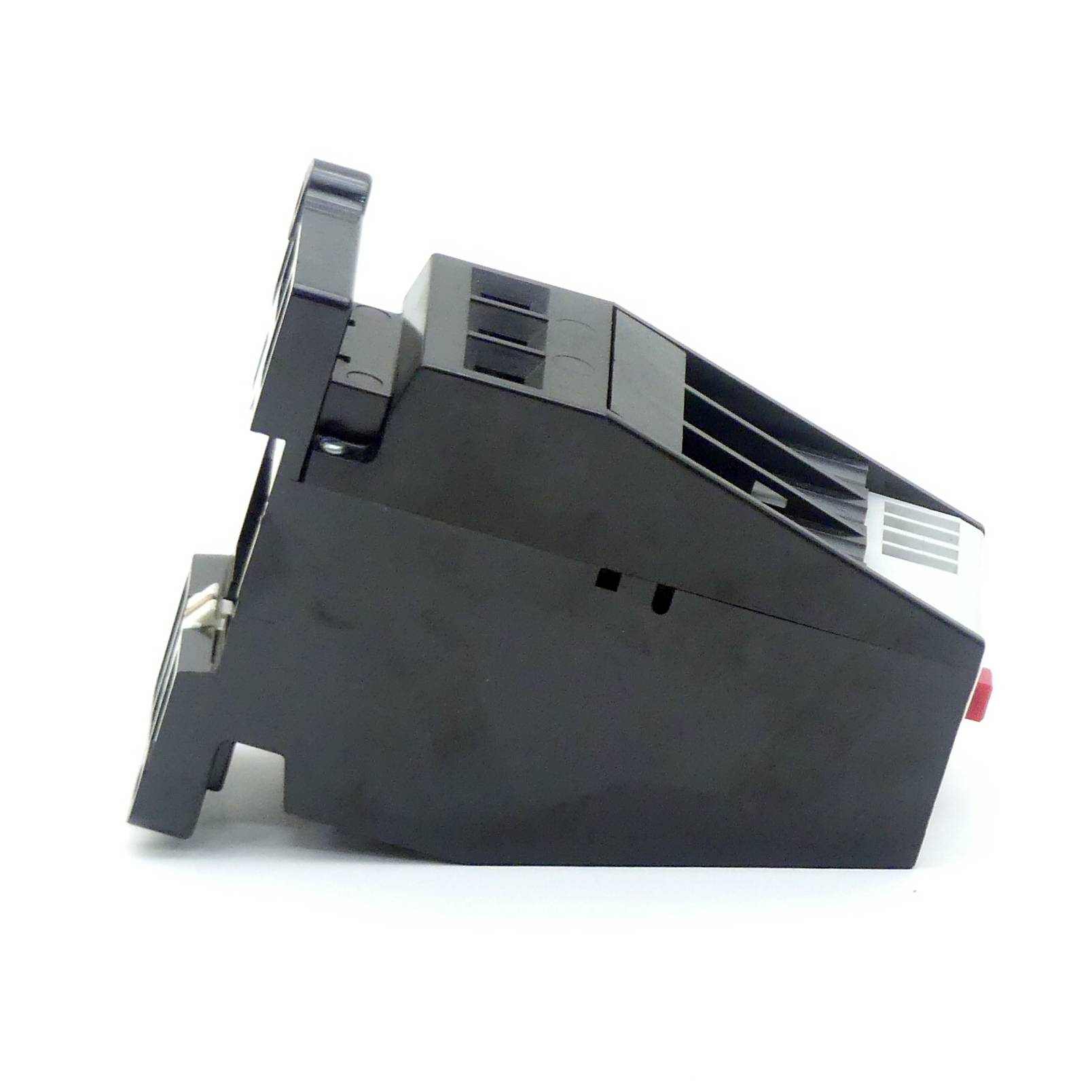 Siemens Überlastrelais 3UA59 00-2C (3UA59 00-2C)