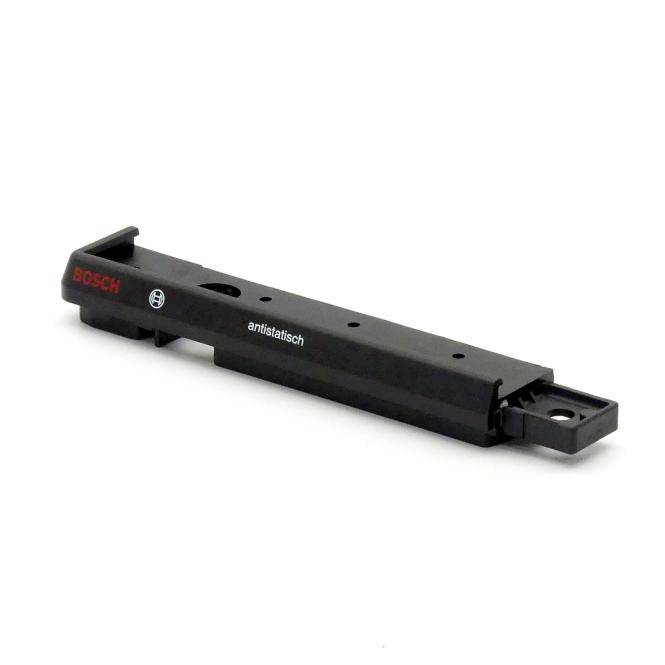 Bosch Rahmenmodul mit PA Laufsohle 3 842 526 761 (3 842 526 761)
