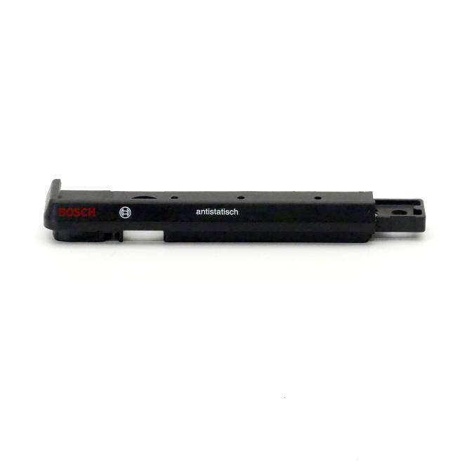Bosch Rahmenmodul mit PA Laufsohle 3 842 526 761 (3 842 526 761)