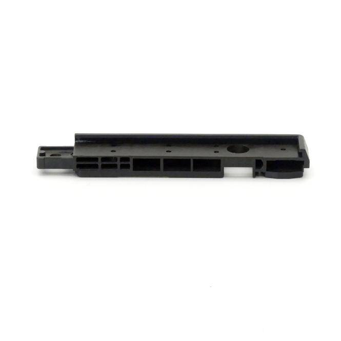 Bosch Rahmenmodul mit PA Laufsohle 3 842 526 761 (3 842 526 761)
