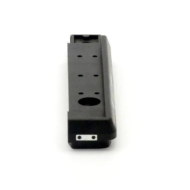 Bosch Rahmenmodul mit PA Laufsohle 3 842 526 761 (3 842 526 761)