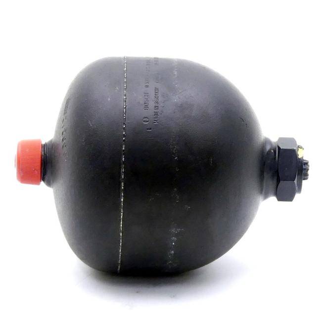 Bosch Membranspeicher HAD1,4-250-1X/60Z08C-1N111-CE (0531603602)