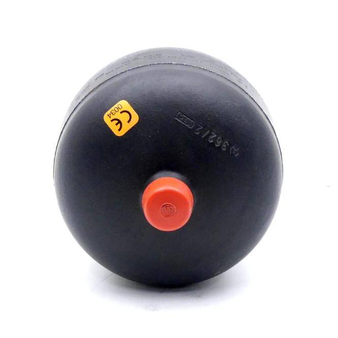 Bosch Membranspeicher HAD1,4-250-1X/60Z08C-1N111-CE (0531603602)