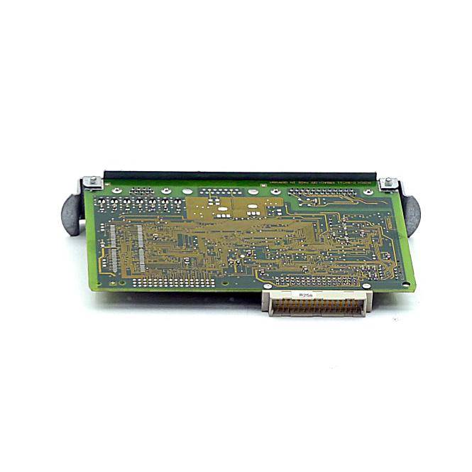 Bosch Bosch Profibus Modul CZE200 ZE200; 1070075169-112 (1070075169-112)