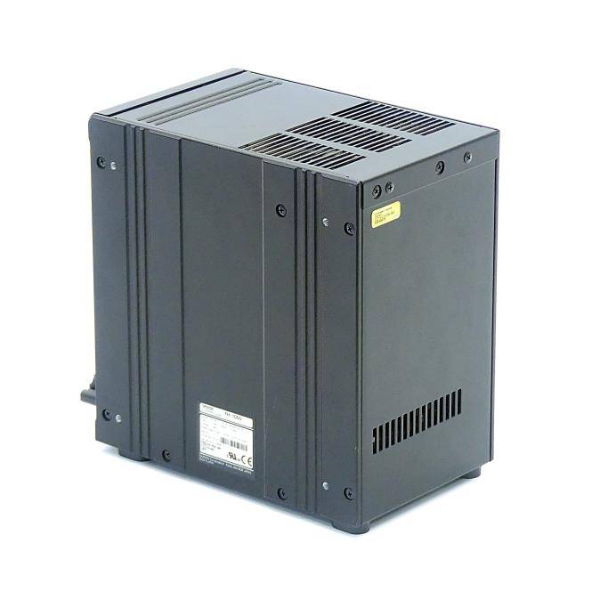 Omron Steuergerät (FH-1050)