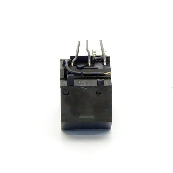 Siemens Überlastrelais 2 - 3,2 A (3UA5000-1D)