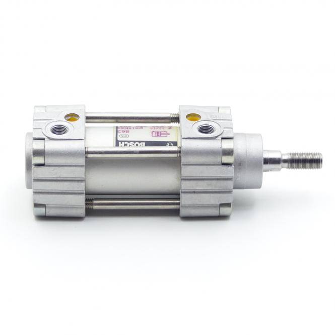 BOSCH Kurzhubzylinder 32 x 10 (0 822 340 604)