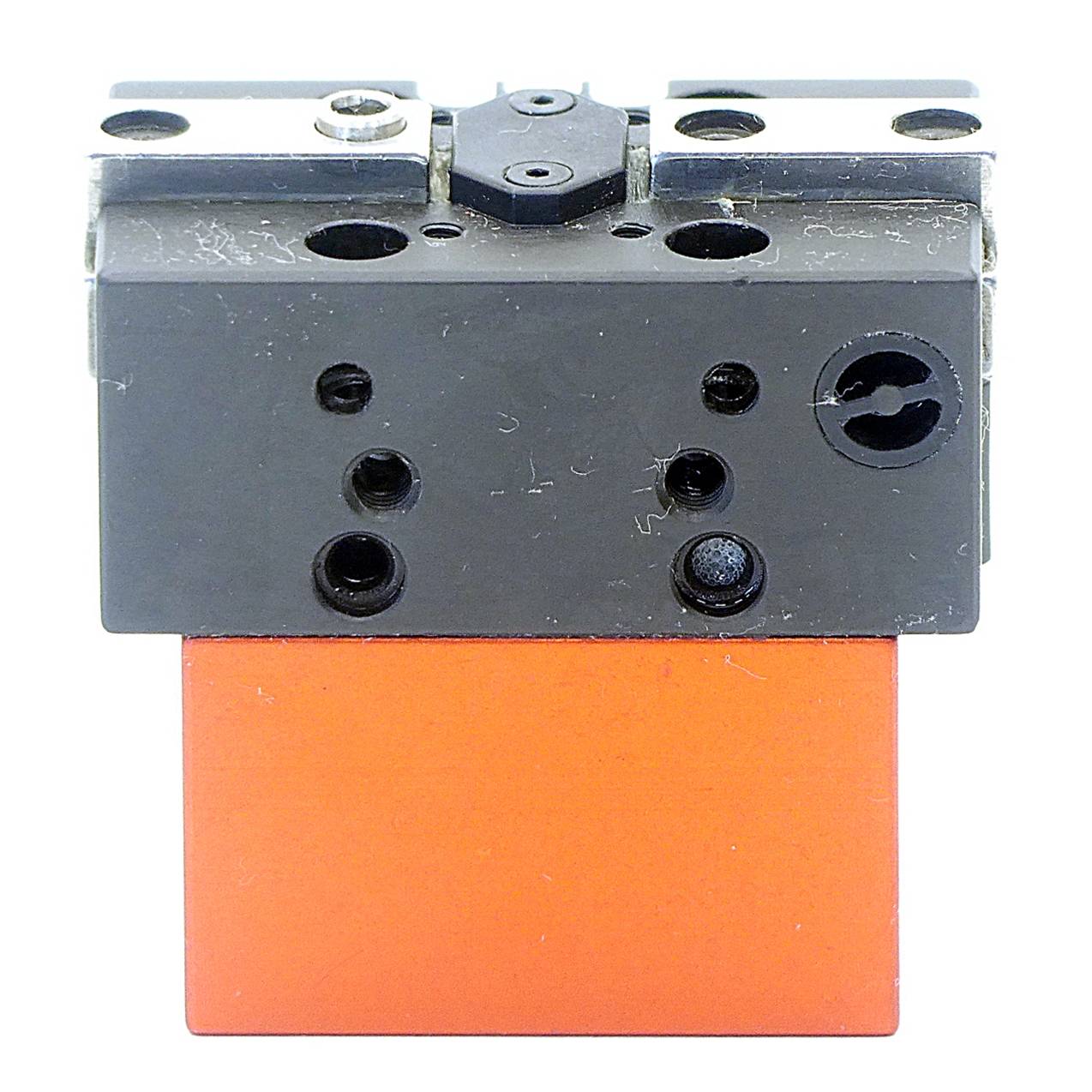 afag Universalgreifer UG20 NN (2400102354)