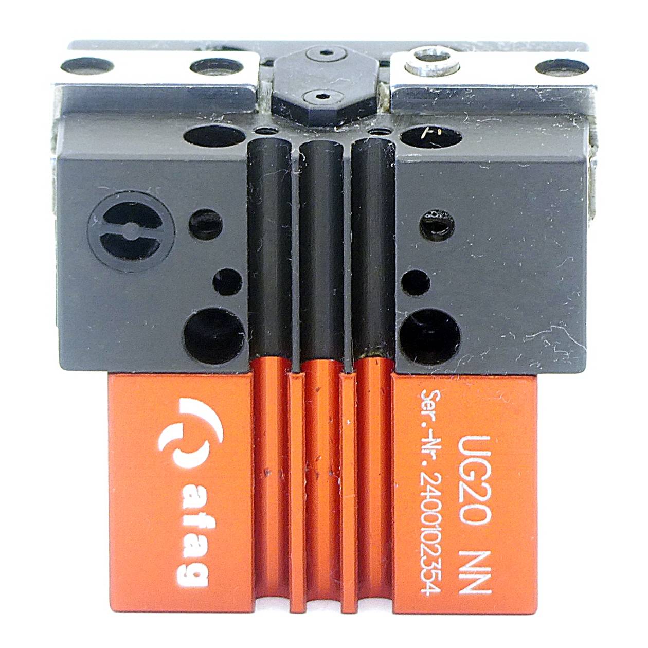 afag Universalgreifer UG20 NN (2400102354)
