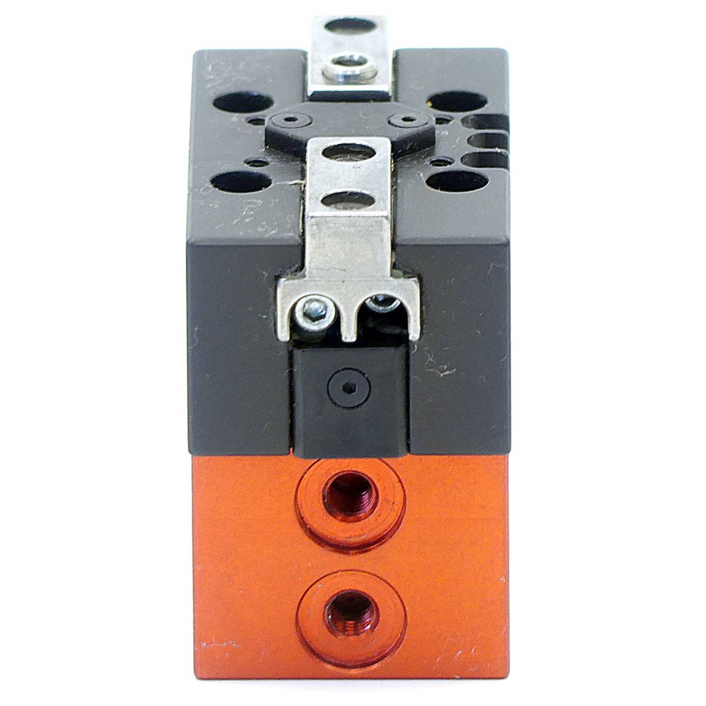afag Universalgreifer UG20 NN (2400102354)