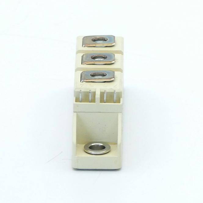 SEMIKRON Thyristor Modul (SKKT 57B16E)