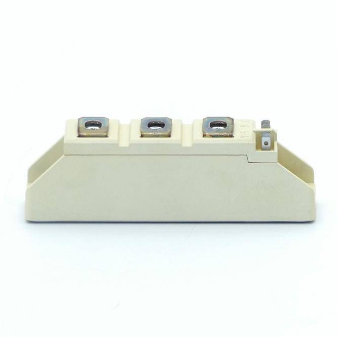 SEMIKRON Thyristor Modul (SKKT 57B16E)