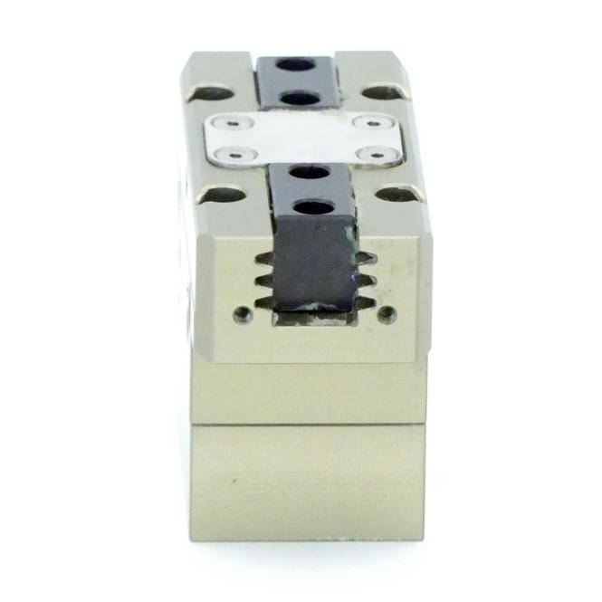 SCHUNK Parallelgreifer PGN+50-1-AS (0371399)