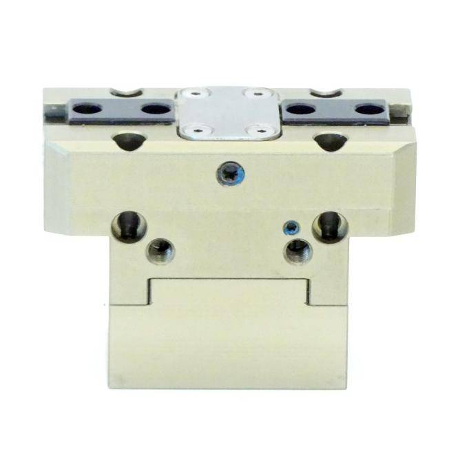 SCHUNK Parallelgreifer PGN+50-1-AS (0371399)