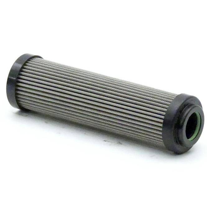 HYDAC Filtereinsatz 0063 DN 100 W/HC/-V (1297922)