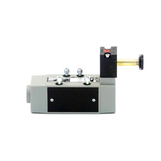 Bosch 5/2 Wegeventil (0 820 024 991)