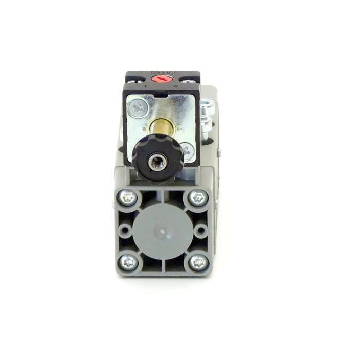 Bosch 5/2 Wegeventil (0 820 024 991)