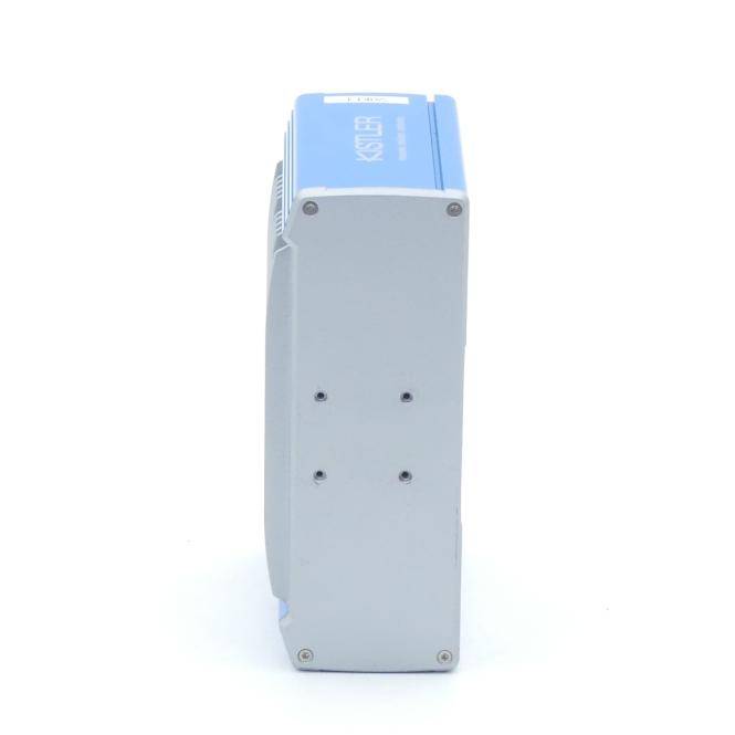 Kistler Prozessüberwachungssystem (5847B0)