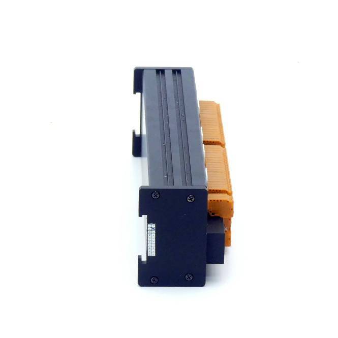 BECKHOFF Schnittstellenmodul (M-1400002)