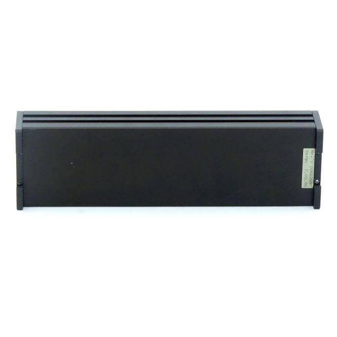 BECKHOFF Schnittstellenmodul (M-1400002)
