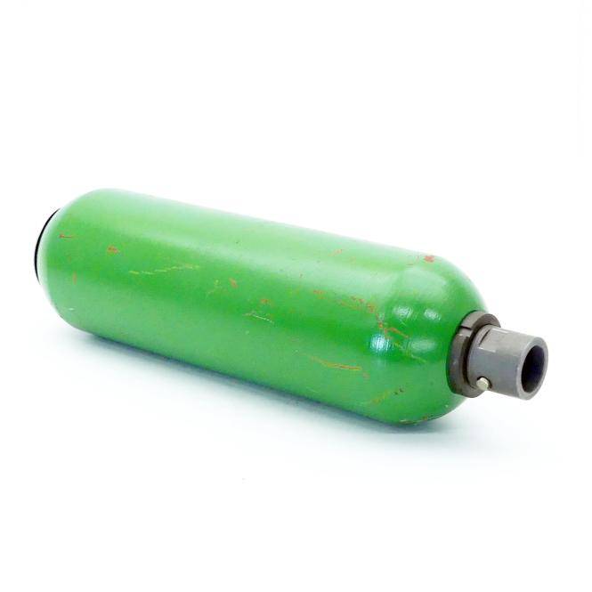 Bosch Membranspeicher (0 531 015 763)