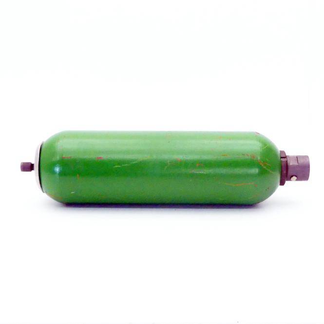 Bosch Membranspeicher (0 531 015 763)