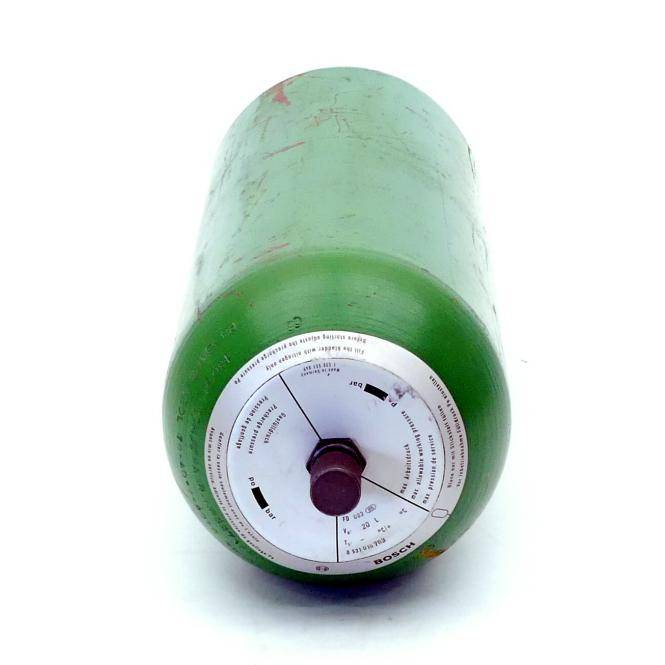 Bosch Membranspeicher (0 531 015 763)