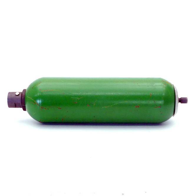 Bosch Membranspeicher (0 531 015 763)