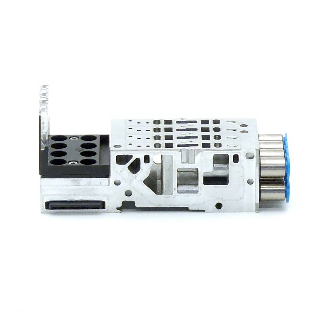 FESTO Elektronikmodul VMPA1-FB-EMS-8 + 533352 (533360 / 533352)