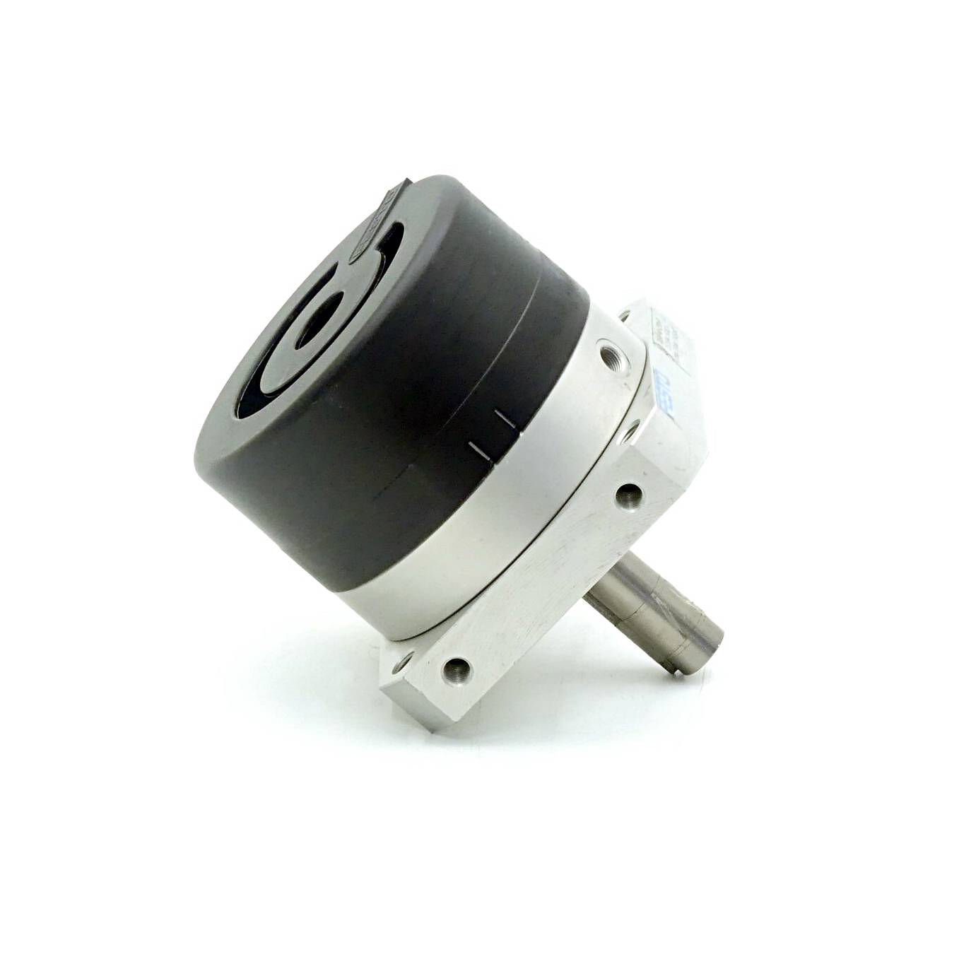 FESTO Schwenkmodul DSM-40-270-P (152594)
