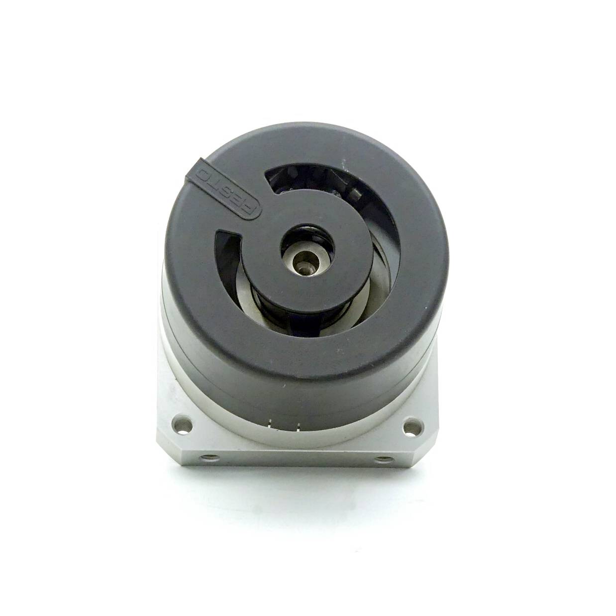 FESTO Schwenkmodul DSM-40-270-P (152594)