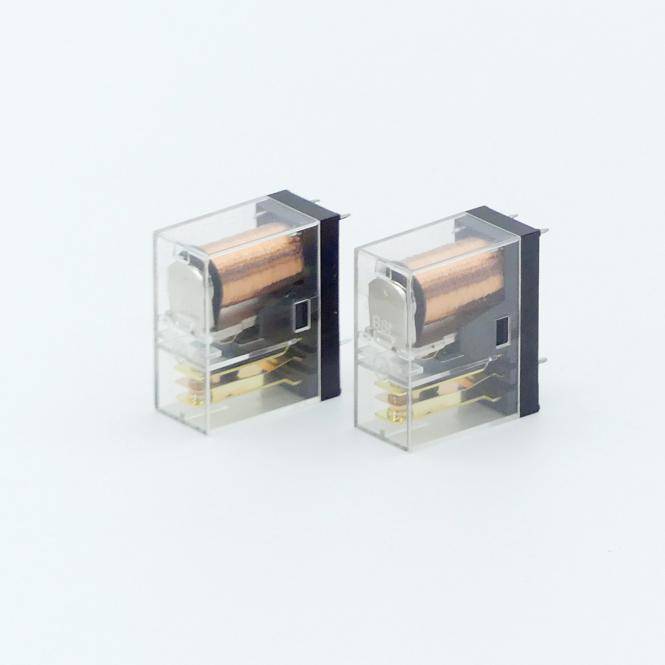 Omron Relais G2R-1-AP3 (G2R-1-AP3)