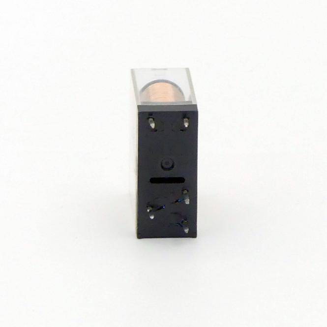 Omron Relais G2R-1-AP3 (G2R-1-AP3)
